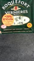 Roquefort