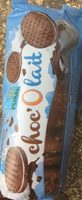 Choc'o Lait
