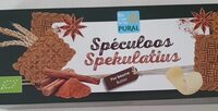 Spéculoos