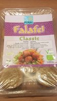 Falafel ´classic´