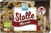 Stolle Classic