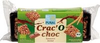 Crac'O choc
