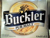 Pur Malt