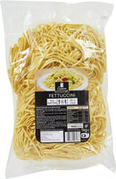 Fettuccini