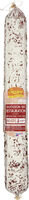 Saucisson sec Restauration