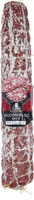 Saucisson sec bridé