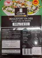 Product 3184830063521