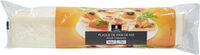 Pain de mie