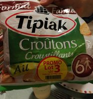 Crouton