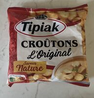 Croutons l original
