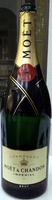 Moët & Chandon Impérial Brut (Jéroboam)