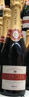 Champagne Brut