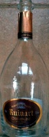 Blanc de blancs champagne