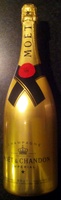 Moët & Chandon Brut Impérial (magnum)