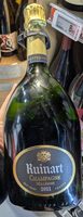 Millésime 2011