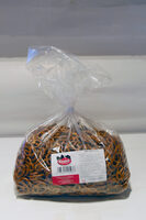 Sachet vrac Mini Bretzels