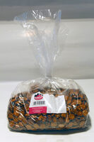 Sachet vrac Rondzels