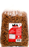 Sac vrac mini bretzels