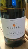 Cécilia