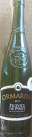 Picpoul de Pinet 2017