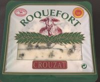 Roquefort