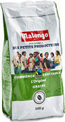 Café en grains Arabica Des petits producteurs.