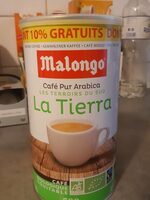 Café