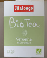 Bio Tea