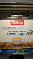 Déca Aqua