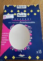 Macaron