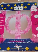 Macarons aux parfums incontournables