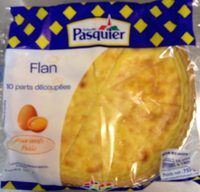 Flan