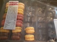 Macaron