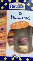 Macarons