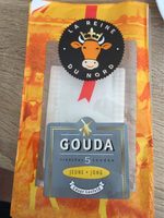 Gouda