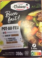 Pot au feu
