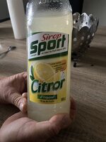 Citror