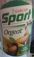 Sirop