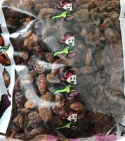 Raisins Sultanines
