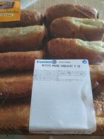 Petit pain