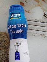 Product 3192214001564