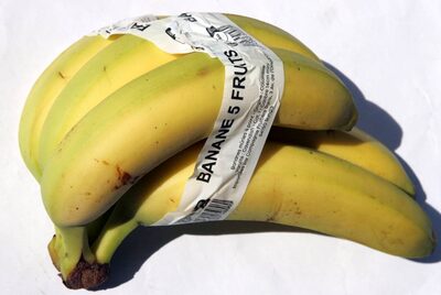 Bananes