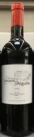 Château Levant de l'Aiguille 2013
