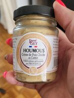 Houmous