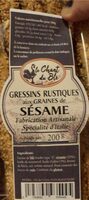 Gressin