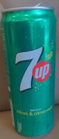 7up