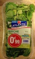 Mâche