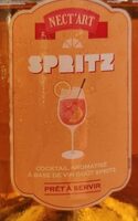 Spritz