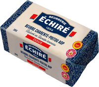 Beurre doux