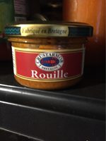 Rouille